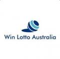 Win Lotto