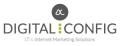 Digital Config LTD