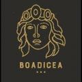 Boadicea Bar & Restaurant