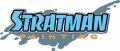 Stratman Painting