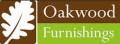 Oakwood Furnishings