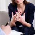 Charlotte Neurofeedback Associates