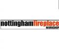 Nottingham Fireplaces
