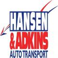 Hansen & Adkins Auto Transport