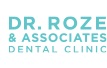 Dr. Roze & Associates Dental Clinic