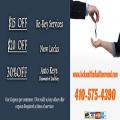 Locksmith Of Baltimore MD