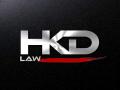 HKD Law