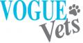 Vogue Vets