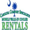Rent WalkIn Coolers