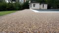 Resin Bound Gravel
