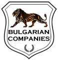 Bulgarian Business Visa