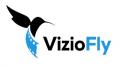 VizioFly Pte. Ltd.