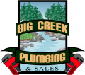 Big Creek Plumbing & Sales