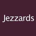 Jezzards Estate Agents