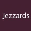 Jezzards Estate Agents