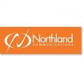 Northland Communications