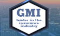 GMI Business & Commercial Insurance