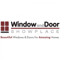 Window and Door Showplace Inc