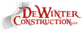 DeWinter Construction LLC