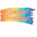 Stewart Painting, LLC