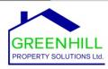 Greenhill Property Solutions