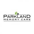 Parkland Memory Care