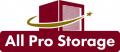 All Pro Storage - Canton