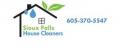 Sioux Falls House Cleaners