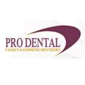 Pro Dental