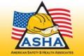 ASHA, INC