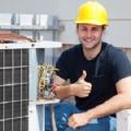 McVeigh HVAC