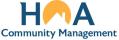 HOA Community Management