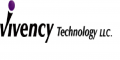 Vivency Technology LLC