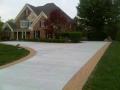 Hamilton Paving Services