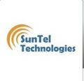 SunTel Technologies
