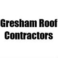 Gresham Roof Contractors