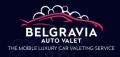 Belgravia Auto Valet | Quality car wash	London