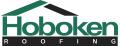 Hoboken Roofing