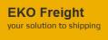EKO Freight
