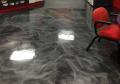 Epoxy flooring Orlando