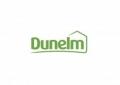 Dunelm Southampton