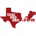 Texas Used Bikes