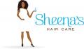 Sheena's Hair Care