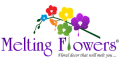 Melting Flowers