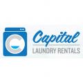 Capital Laundry Rentals