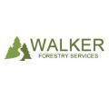 Walker Forestry Services