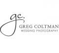 Greg Coltman Wedding Photography