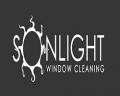 Sonlight Window Cleaning