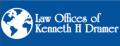 The Law Offices of Kenneth H Dramer PC
