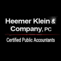 Heemer, Klein & Company, PLLC - Sterling Heights